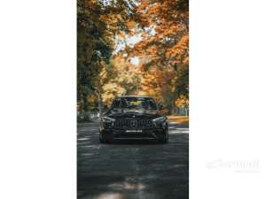 Jual bekas 2024 Mercedes-Benz AMG C63 2.0 S E Performance Sedan,lokasi di DKI Jakarta