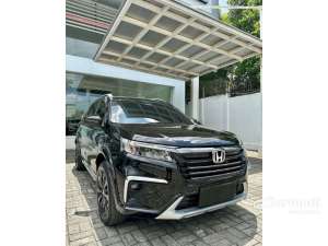 Jual bekas 2025 Honda BR-V 1.5 Prestige Honda Sensing N7X Edition SUV BEST PRICE,BEST DISCOUNT 20242025, NEGO SAMPAI DEAL 085 80916 7309,lokasi di DKI Jakarta