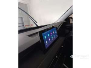 Jual bekas 2025 Wuling Alvez 1.5 EX SUV DP MINIM CICILAN RINGAN ONE DAY PROVE KHUSUS OKTOBER GAAAASSSS DISC HABIS2N SAMPAI DEAL,lokasi di DKI Jakarta