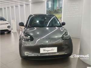 Jual bekas 2025 Wuling Binguo EV 0.0 Pro Hatchback PROMO DAHSYAT DISKON BESAR-BESARAN TERMURAH SE-JABODETABEK,lokasi di DKI Jakarta