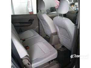 Jual bekas 2025 Wuling Confero 1.5 DB MPV,lokasi di DKI Jakarta