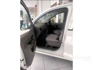 Jual bekas 2025 Wuling Confero 1.5 DB MPV DP 3jt CICILAN 4jt tenor 5 thn KHUSUS Oktober GASSSS DISC HABIS2N SAMPAI DEAL,lokasi di DKI Jakarta