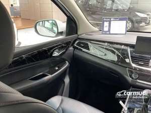 Jual bekas 2025 Wuling Cortez 1.5 EX Lux MPV DP 5JT CICILAN 5JT KHUSUS OKTOBER GAAAASSSS DISC HABIS2N SAMPAI DEAL,lokasi di DKI Jakarta