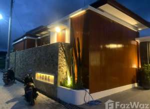 3 Bedroom Villa for sale in Kediri, Bali lokasi di belalang, tersedia melalui melalui situs Lamudi