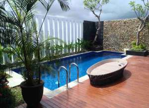 3 bedroom villa in kedungu, bali lokasi di belalang, tersedia melalui melalui situs Lamudi