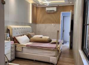 442. Dijual Rumah Full Furnish Siap Huni di Harapan Indah Ifolia Aralia Bekasi Dekat AEON IKEA - Bebas Banjir lokasi di ",
          price: `1750000000`,
          currency: `IDR`
    };


    let pageData = {
        viewPhoneModalField: , tersedia melalui melalui situs Lamudi