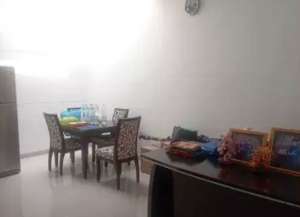 A15 Jual BU Rumah Ready Bagus di Komplek Marina Ancol lokasi di ancol, tersedia melalui melalui situs Lamudi