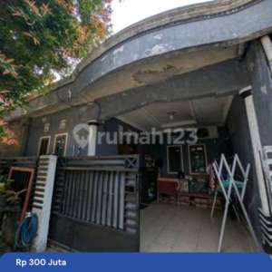 acrbanten Rumahmurah Bagus SHM di Blok B5 No. 6 Perumahan Permata, Permata Balaraja Residence Block B5 No. 6, Saga, Balaraja, Tangerang, Banten, Indonesia, 15610, Balaraja , tersedia melalui melalui situs Rumah123