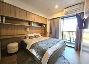 Akses Cepat, Hidup Praktis 1BR Anwa Residence Dekat TolTransportasi Umum lokasi di ",
          price: `795000000`,
          currency: `IDR`
    };


    let pageData = {
        viewPhoneModalField: , tersedia melalui melalui situs Lamudi