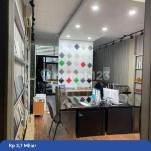 ANA RUMAH UK 5X12.8M DI DUTA INDAH SQUARE TELUK GONG , tersedia melalui melalui situs Rumah123