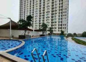 Apartemen 2 Br Siap Huni Di Cinere Bellevue Suites lokasi di ",
          price: `500000000`,
          currency: `IDR`
    };


    let pageData = {
        viewPhoneModalField: , tersedia melalui melalui situs Lamudi