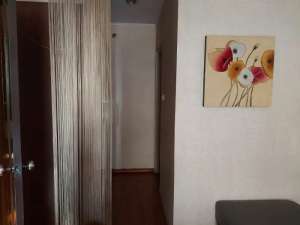 apartemen 2BR di kelapa gading di bawah NJOP lokasi di Kelapa Gading, tersedia melalui melalui situs Olx