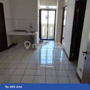 Apartemen 3br Dijual Murah Luas 61m Gateway Ahmad Yani , tersedia melalui melalui situs Rumah123