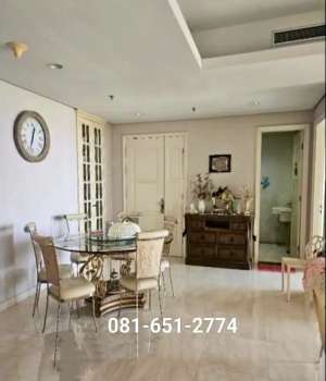 Apartemen Adhiwangsa Surabaya Barat lokasi di Mayjen Sungkono, tersedia melalui melalui situs Olx