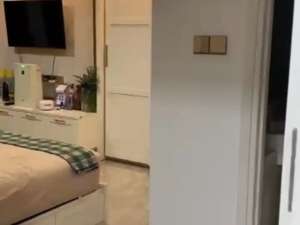 Apartemen Avenue 88 Lt. 07 Type Duo, Unit Pojok lokasi di Mayjen Sungkono, tersedia melalui melalui situs Olx