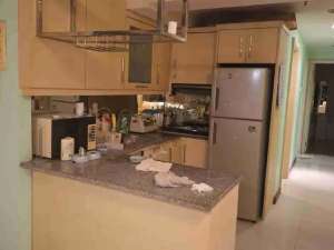 Apartemen Bagus Waterplace tower C dekat pakuwon mall lokasi di Pakuwon, tersedia melalui melalui situs Olx