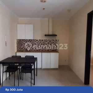 Apartemen Best Western Mangga Dua Bagus , tersedia melalui melalui situs Rumah123