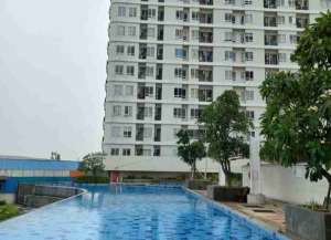 Apartemen Cantik 2 Br Bagus Siap Huni Di Cinere Bellevue Suites lokasi di ",
          price: `590000000`,
          currency: `IDR`
    };


    let pageData = {
        viewPhoneModalField: , tersedia melalui melalui situs Lamudi