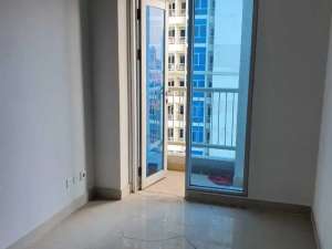 Apartemen Capitol Salemba Raya, Jakarta Pusat Tower Saphire lokasi di Pasar Baru, tersedia melalui melalui situs Olx