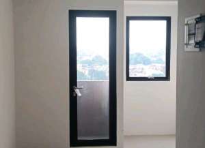 APARTEMEN CITRALAND VITTORIO SURABAYA SIAP HUNI MURAH RON.A2565 lokasi di babatan, tersedia melalui melalui situs Lamudi