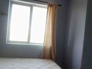 Apartemen East Coast Tower TOPAZ lokasi di Sukolilo, tersedia melalui melalui situs Olx