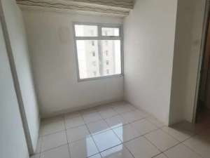 Apartemen Green Bay Pluit 2BR Dekat Sekolah Permai Muara Karang lokasi di Penjaringan, tersedia melalui melalui situs Olx