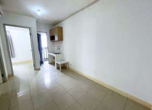 Apartemen Green Bay Pluit Tower Flamboyan 2BR View CityPool, Hunian Nyaman dengan Fasilitas Lengkap lokasi di penjaringan, tersedia melalui melalui situs Lamudi