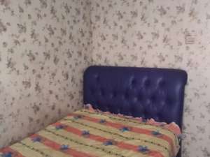 Apartemen Lotus Residence GDC Kota Depok Jual Cepat Nego Sampai jadi lokasi di Cilodong, tersedia melalui melalui situs Olx