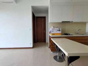 Apartemen Marigold Termurah di Kawasan Navapark BSD City lokasi di Bumi Serpong Damai, tersedia melalui melalui situs Olx