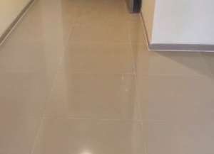 Apartemen Meikarta tower Riviera size 23m type Studio Cikarang Selatan lokasi di ",
          price: `106000000`,
          currency: `IDR`
    };


    let pageData = {
        viewPhoneModalField: , tersedia melalui melalui situs Lamudi