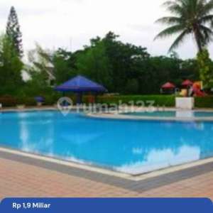 Apartemen Menara Marina Condominium 3 BR , tersedia melalui melalui situs Rumah123