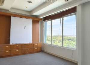 Apartemen Patria Park Dgn Harga Di Bawah NJOP Cawang Jaktim S9042 lokasi di jatinegara-1, tersedia melalui melalui situs Lamudi