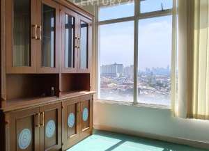 Apartemen Patria Park Harga Di Bawah NJOP Lokasi Strategis S9043 lokasi di jatinegara-1, tersedia melalui melalui situs Lamudi