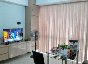 Apartemen Rainbow Springs Condovillas Gading Serpong lokasi di ",
          price: `2000000000`,
          currency: `IDR`
    };


    let pageData = {
        viewPhoneModalField: , tersedia melalui melalui situs Lamudi
