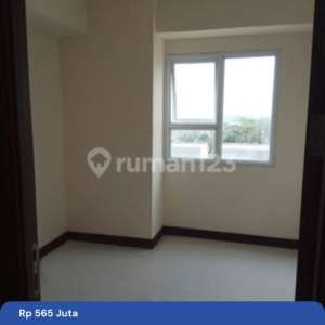 Apartemen Semi Furnished Siap Huni Di Cinere Resort Apartemen , tersedia melalui melalui situs Rumah123