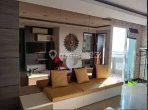 Apartemen Sky Terrace Daan Mogot TERMURAH lokasi di Daan Mogot, tersedia melalui melalui situs Olx