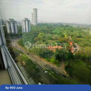Apartemen U Residence Tower 1 Karawaci U Residences 1 Kamar Tidur Furnished , tersedia melalui melalui situs Rumah123