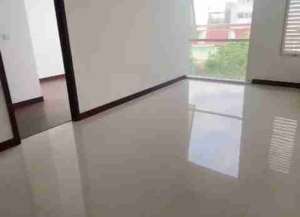 Apartemen West Gallery Kebon Jeruk Jakbar 2BR Lt 5 kosongan lokasi di kebon-jeruk, tersedia melalui melalui situs Lamudi