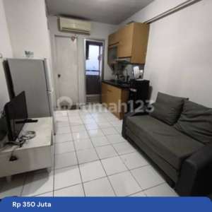 Apartemenkalibatacity, Flamboyan, Shm, Siaphuni, Cityview , tersedia melalui melalui situs Rumah123