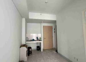 Apartement Ayodhya Residence, Lantai 10, view kolam renang, Cikokol,Tangerang.. lokasi di cikokol, tersedia melalui melalui situs Lamudi