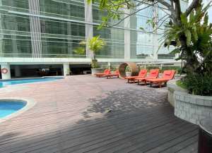 APARTEMENT MODERNEKSKLUSIF DI PALAGANFULL FURNISHED, SIAP HUNI lokasi di ",
          price: `600000000`,
          currency: `IDR`
    };


    let pageData = {
        viewPhoneModalField: , tersedia melalui melalui situs Lamudi