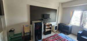 Apartement pinewood jatinangor di jual type studio view timur lokasi di Jatinangor, tersedia melalui melalui situs Olx