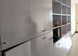 APARTEMENT SIAP HUNI AMARTAPURA LIPPO KARAWACI TANGERANG - VY lokasi di kelapa-dua-2, tersedia melalui melalui situs Lamudi