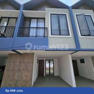 Aparthouse Siap Huni, Area Cilandak Jakarta Selatan , tersedia melalui melalui situs Rumah123