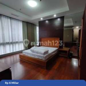 Apartment capital residence scbd 2 BR Bagus Furnished , tersedia melalui melalui situs Rumah123