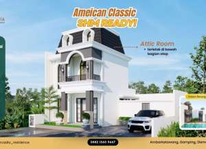 Arcadia Residence Hunian Premium di Jantung Sleman lokasi di ",
          price: `1834850000`,
          currency: `IDR`
    };


    let pageData = {
        viewPhoneModalField: , tersedia melalui melalui situs Lamudi