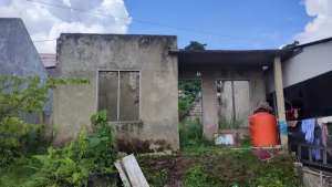 ASET BTN SAMARINDA. TANAH DAN BANGUNAN. PERUM PERMATA LOA BUAH lokasi di Samarinda Ilir, tersedia melalui melalui situs Olx