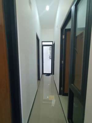 ASLU MURAH POLL RUMAH KOST KEPUTIH KEREN DEKAT KAMPUS lokasi di Genteng, tersedia melalui melalui situs Olx