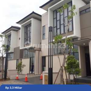 ASYA MATANA 7 X 14 , tersedia melalui melalui situs Rumah123