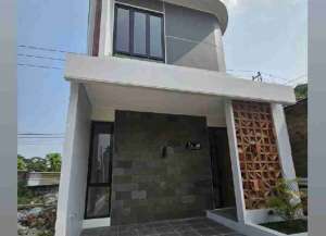 BANGUNAN FULL BATA MERAH. RUMAH BALI MODERN. DP 0. FREE BIAYA2. LANGSUNG AKAD lokasi di ",
          price: `700000000`,
          currency: `IDR`
    };


    let pageData = {
        viewPhoneModalField: , tersedia melalui melalui situs Lamudi